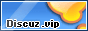 �Ҹ�