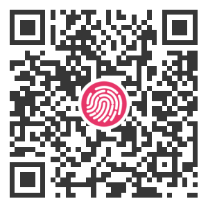 下载小鹿乱撞