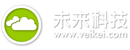 幸福凡星