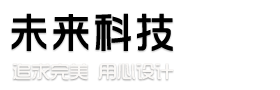 幸福公会